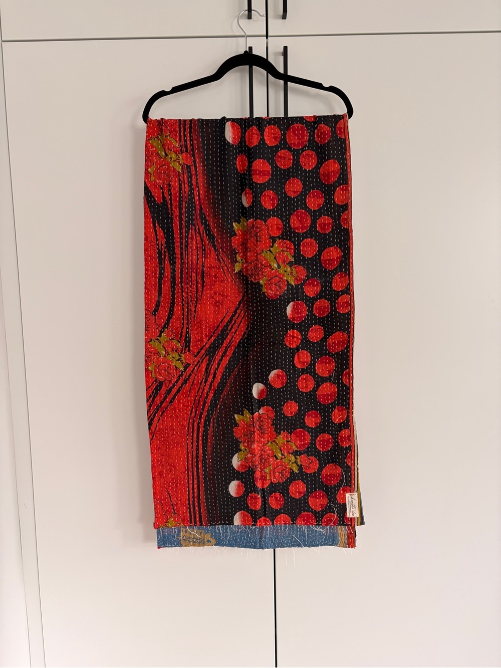 Kantha Bae Head Wrap